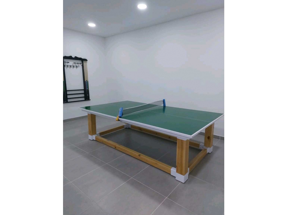Apartamento De Uso Residencial En Santa Marta Colombia — foto 2