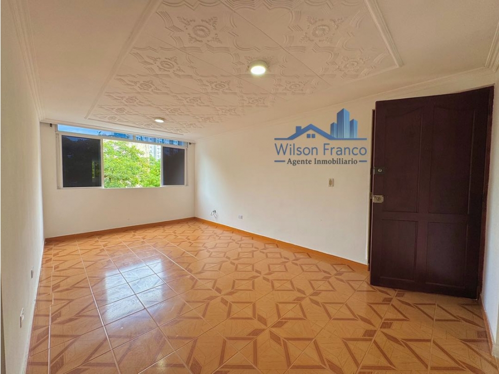 Apartamento Disponible en Venta Barrio Los Alpes Cartagena — foto 6