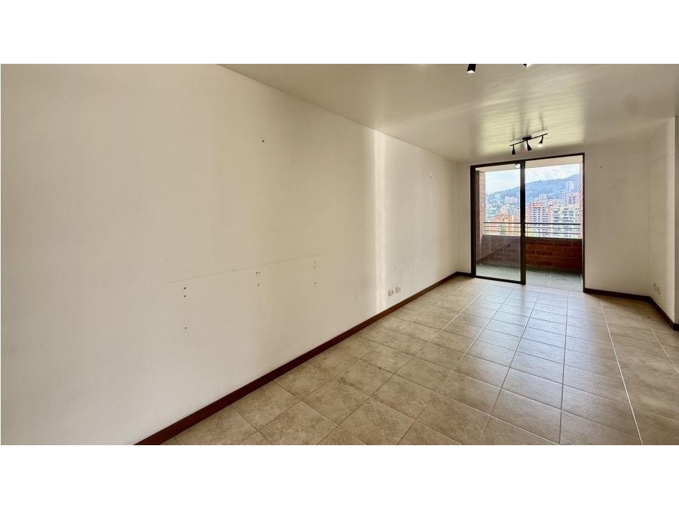 Apartamento disponible para arriendo Poblado Alejandria — foto 5