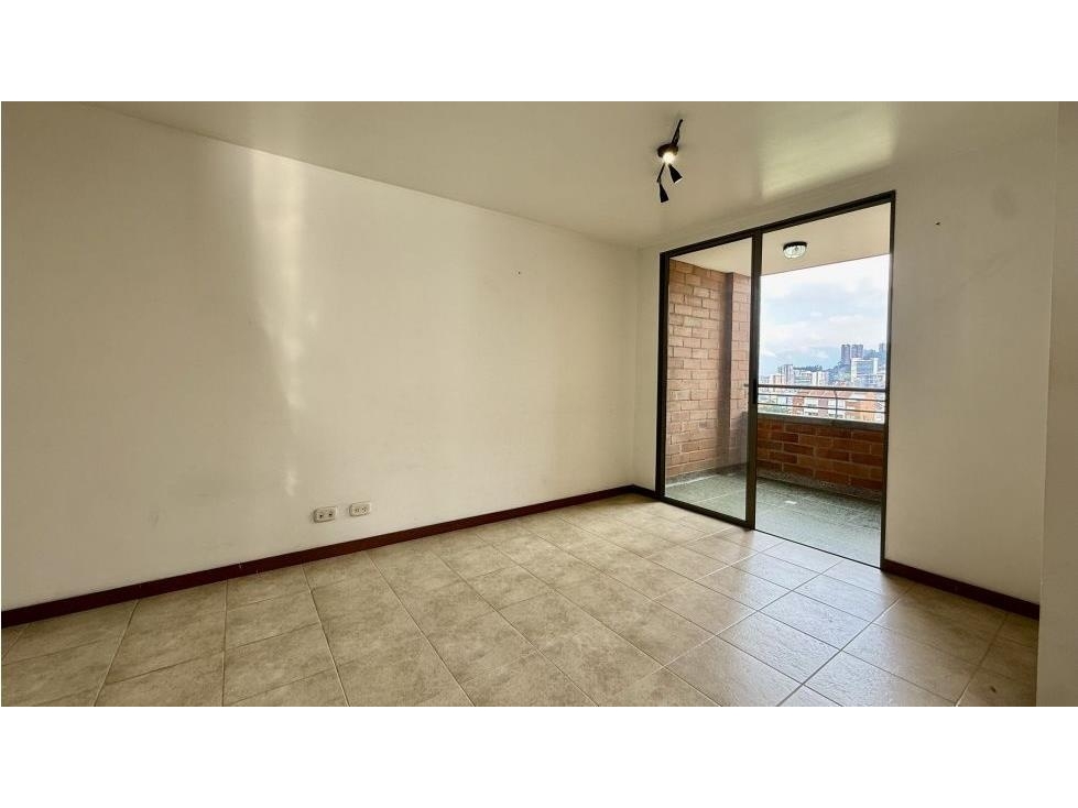 Apartamento disponible para arriendo Poblado Alejandria — foto 6
