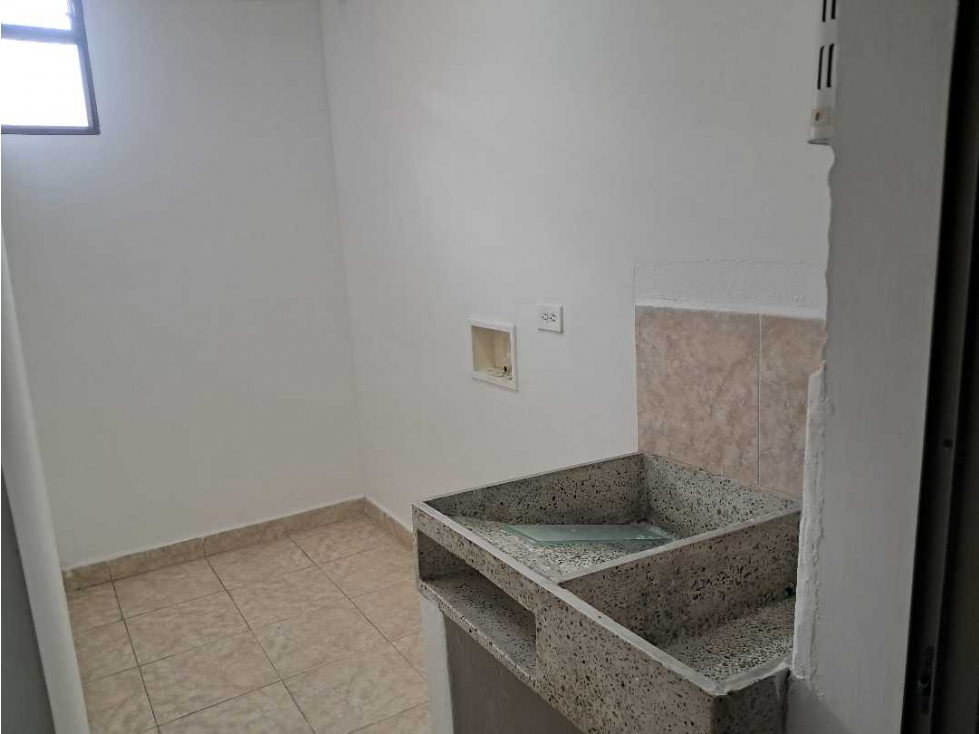 Apartamento dos alcobas, Belén La Palma — foto 6