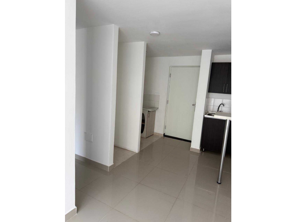APARTAMENTO DOSQUEBRADAS/ 3 HABITACIONES — foto 2