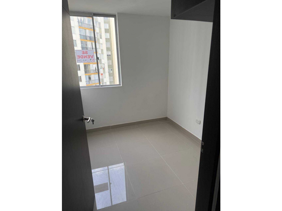 APARTAMENTO DOSQUEBRADAS/ 3 HABITACIONES — foto 3