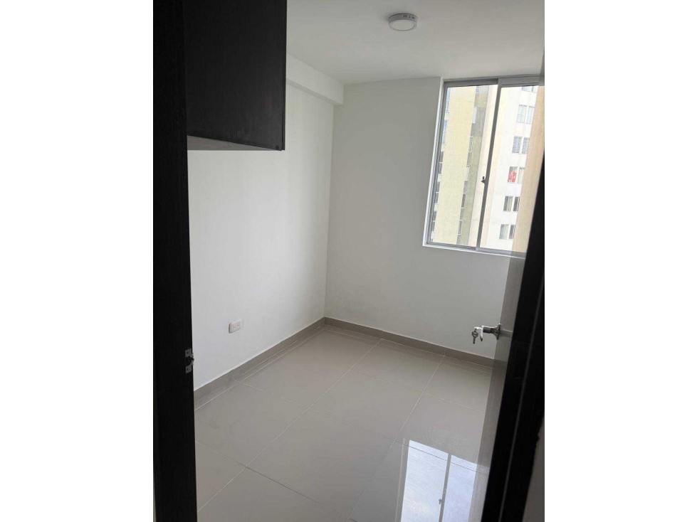 APARTAMENTO DOSQUEBRADAS/ 3 HABITACIONES — foto 5