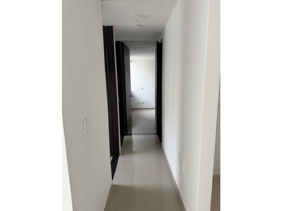 APARTAMENTO DOSQUEBRADAS/ 3 HABITACIONES — foto 6