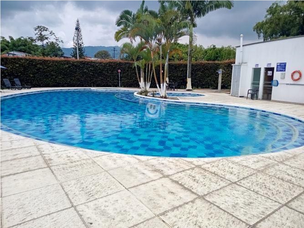 Apartamento Dosquebradas - Molivento 1 — foto 3