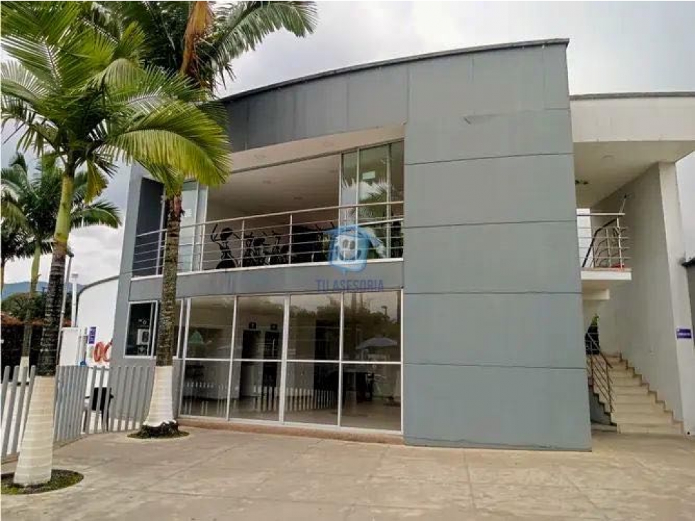 Apartamento Dosquebradas - Molivento 1 — foto 4