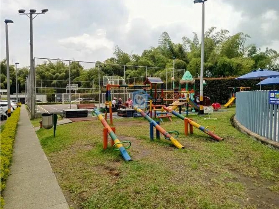 Apartamento Dosquebradas - Molivento 1 — foto 5