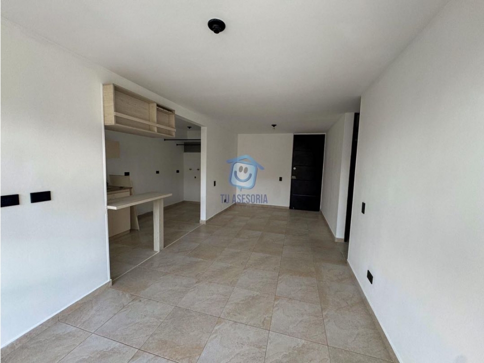 Apartamento Dosquebradas - Molivento 1 — foto 6