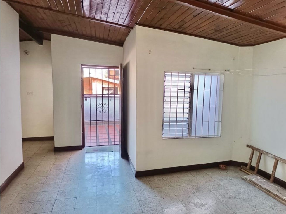 Apartamento dúplex barrio Mesa Envigado con terraza,3 alcobas, 3 baños — foto 2