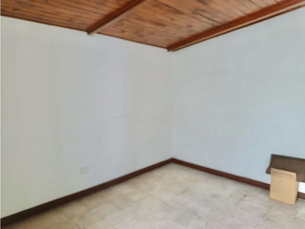 Apartamento dúplex barrio Mesa Envigado con terraza,3 alcobas, 3 baños — foto 4