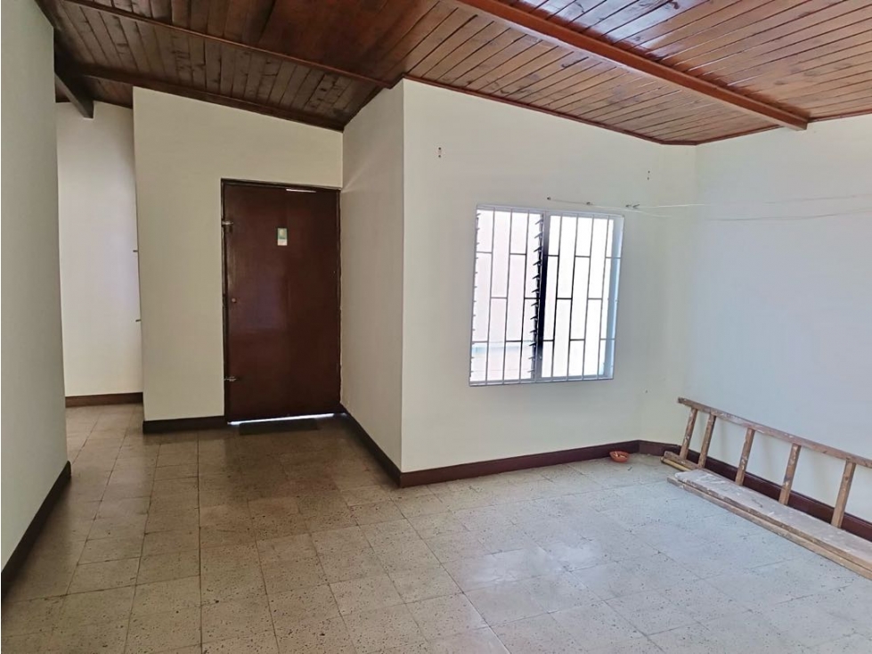 Apartamento dúplex barrio Mesa Envigado con terraza,3 alcobas, 3 baños — foto 6