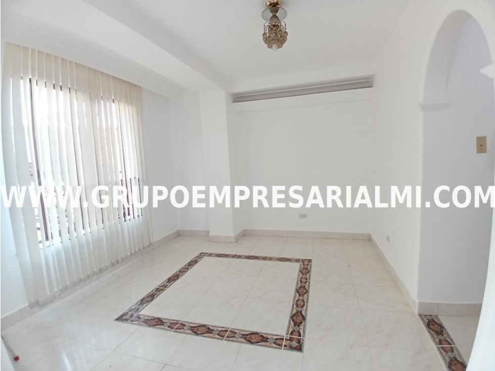 APARTAMENTO DÚPLEX EN ARRIENDO- SECTOR FÁTIMA, BELÉN COD: 32005 — foto 5