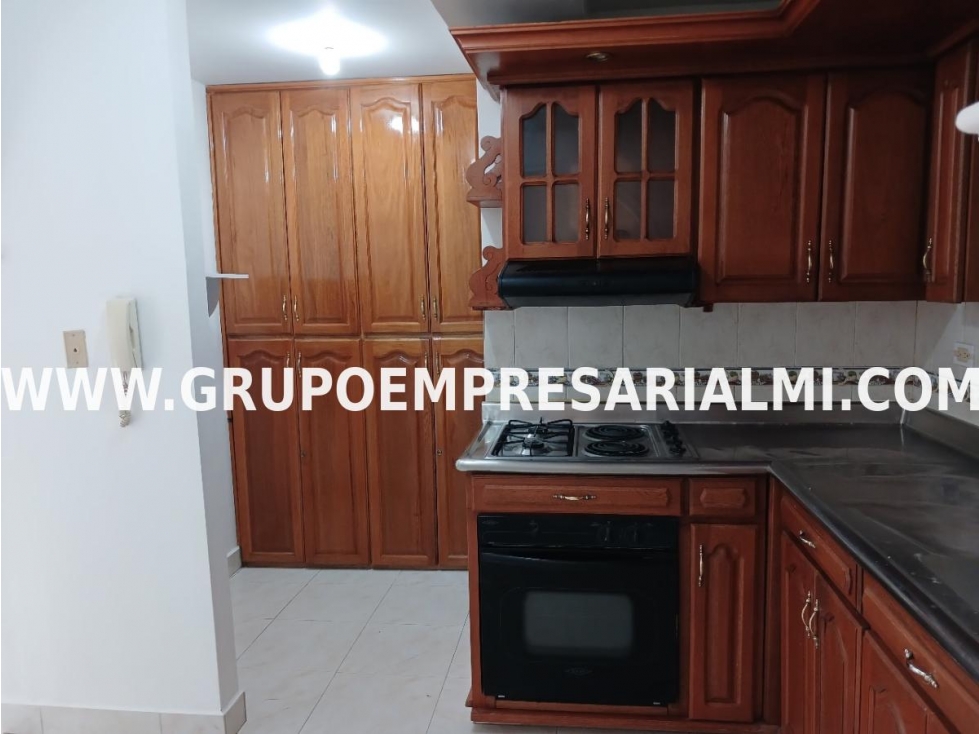 APARTAMENTO DÚPLEX EN ARRIENDO- SECTOR FÁTIMA, BELÉN COD: 32005 — foto 3