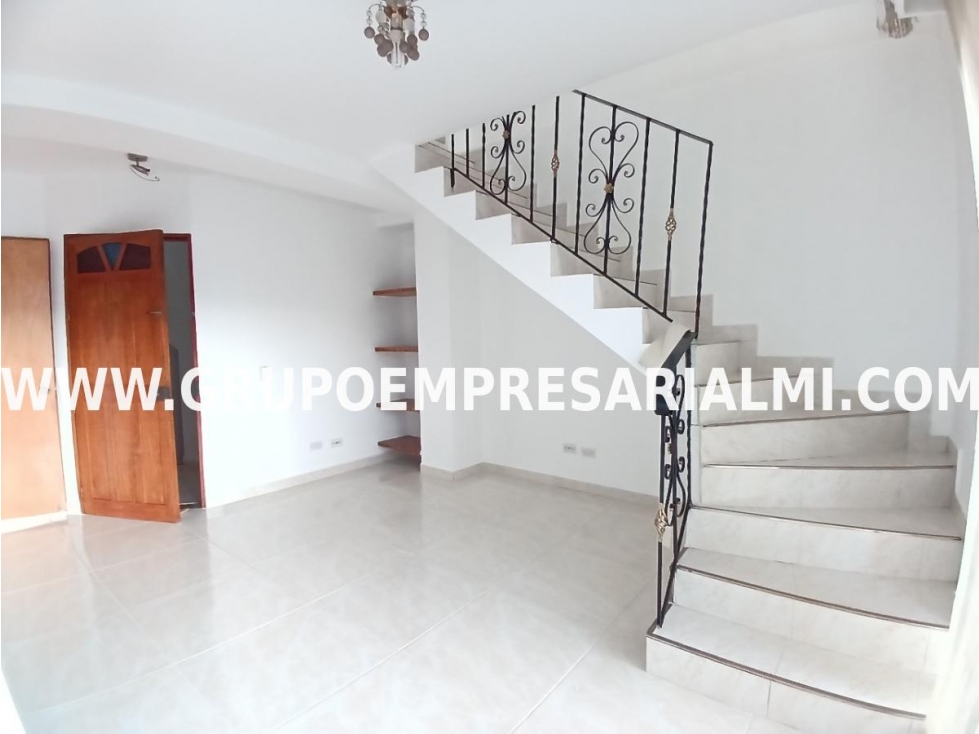 APARTAMENTO DÚPLEX EN ARRIENDO- SECTOR FÁTIMA, BELÉN COD: 32005 — foto 6