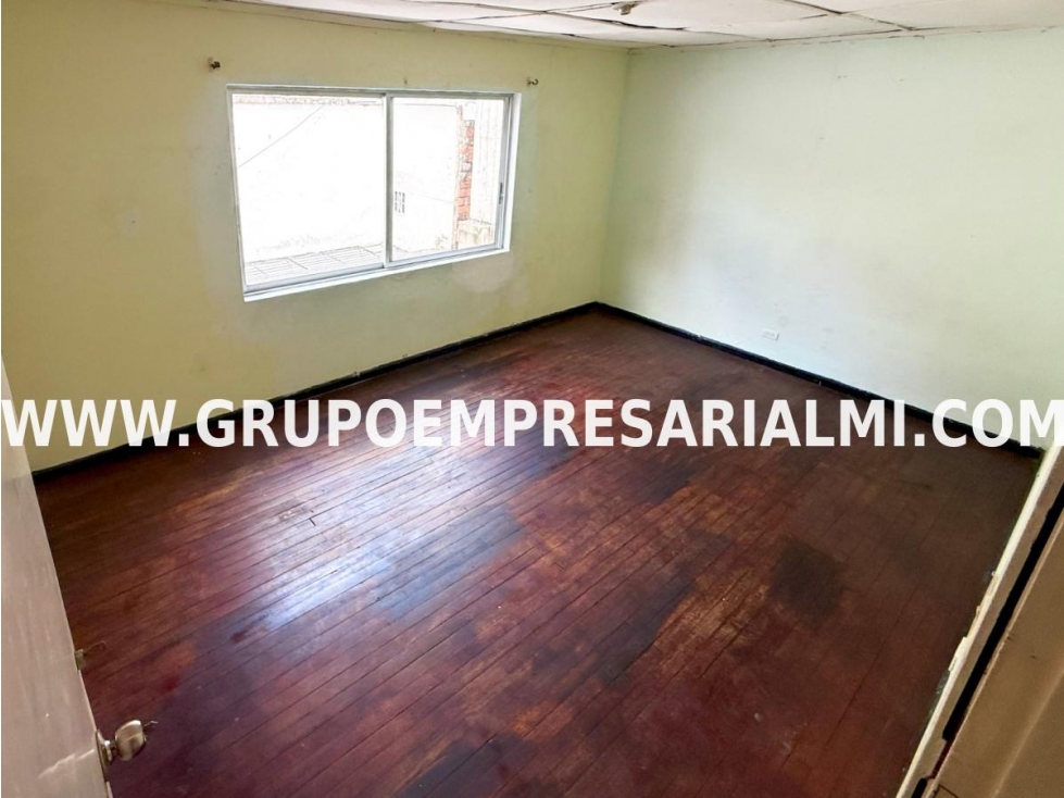 APARTAMENTO DÚPLEX EN ARRIENDO - SECTOR VILLA HERMOSA COD: 6384 — foto 6
