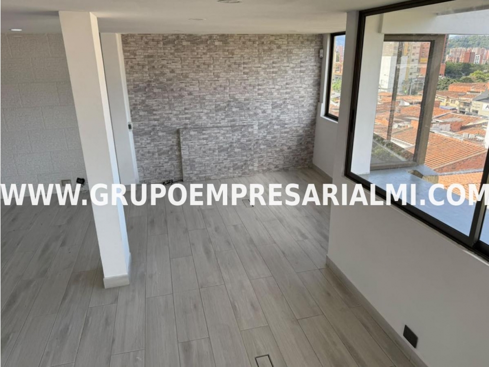 APARTAMENTO DÚPLEX EN ARRIENDO - SECTOR SIMÓN BOLÍVAR COD: 33959 — foto 4