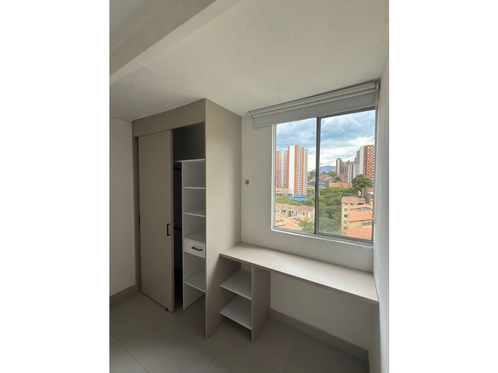 ¡SOLO CONTADO! Apartamento DÃºplex En Guayabal MedellÃ­n $310M — foto 6