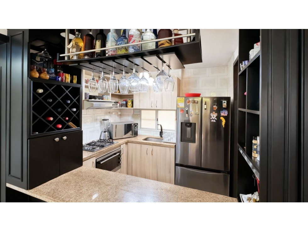 Apartamento dúplex en venta | Conjunto Natura - Unicentro, Palmira — foto 5