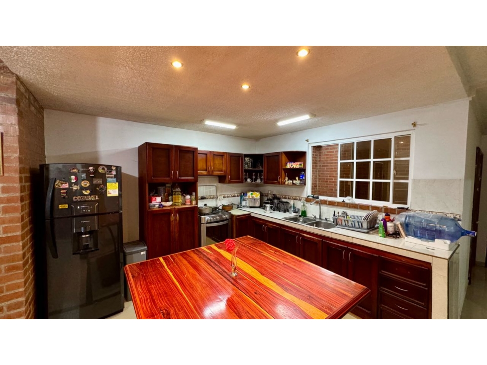 Apartamento dúplex en venta / permuta Barrio Las Flores Palmira Valle — foto 2