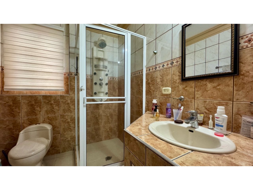 Apartamento dúplex en venta / permuta Barrio Las Flores Palmira Valle — foto 6