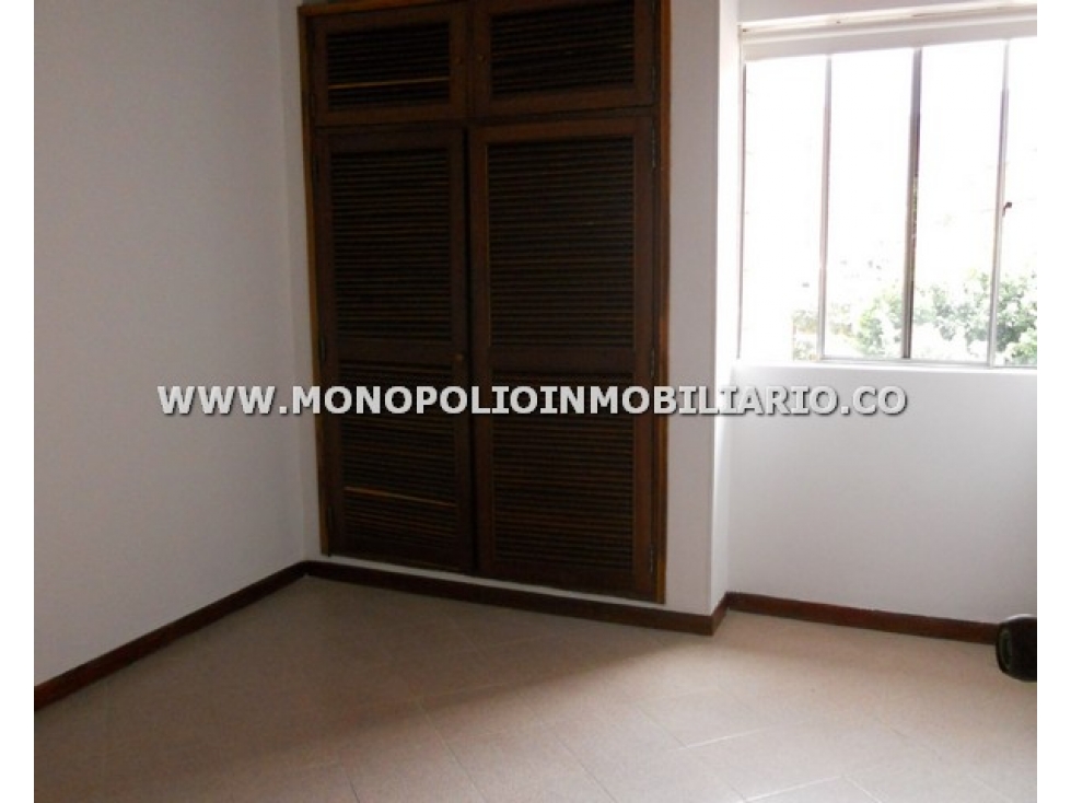 APARTAMENTO DÚPLEX EN VENTA - SECTOR CALASANZ COD: 10669 — foto 3