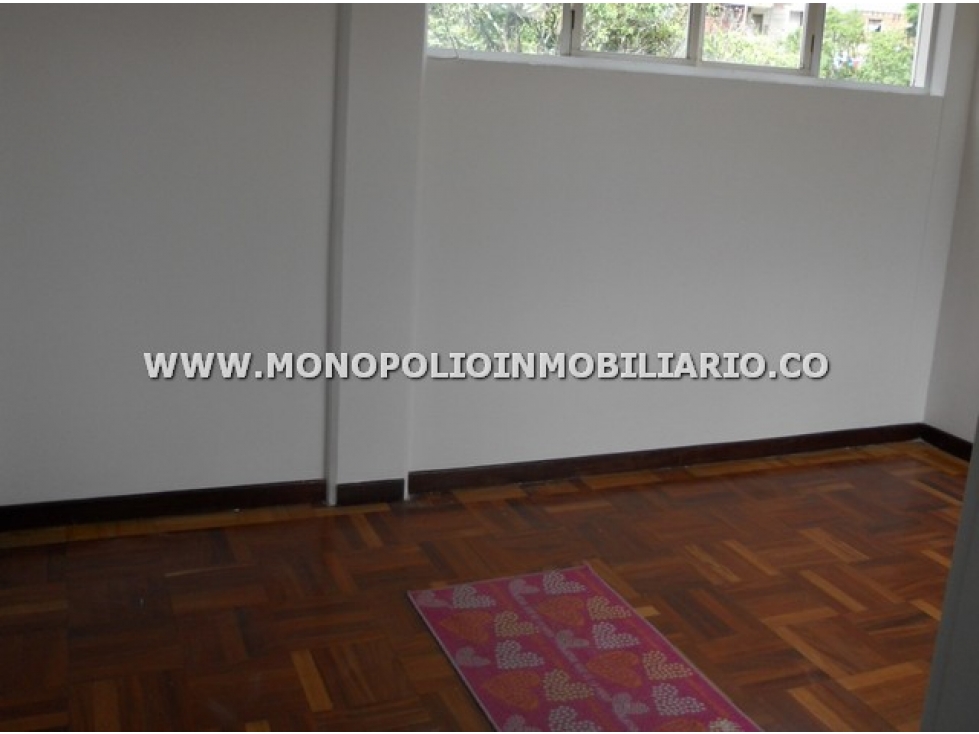 APARTAMENTO DÚPLEX EN VENTA - SECTOR CALASANZ COD: 10669 — foto 5