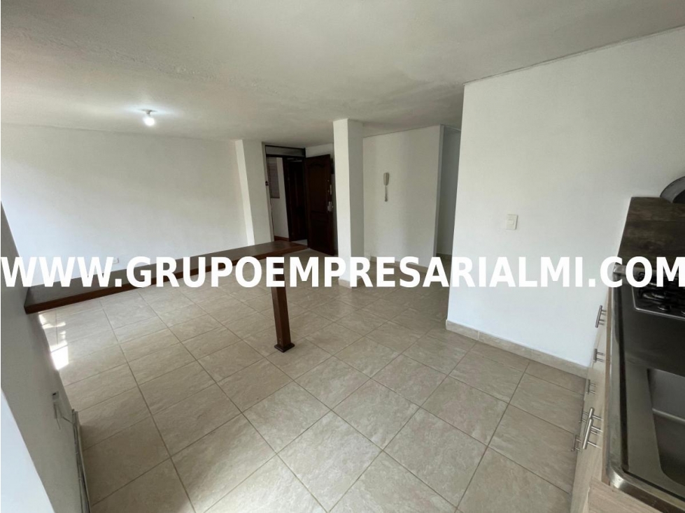 APARTAMENTO DÚPLEX EN VENTA - SECTOR BELÉN, FÁTIMA COD: 31720 — foto 4