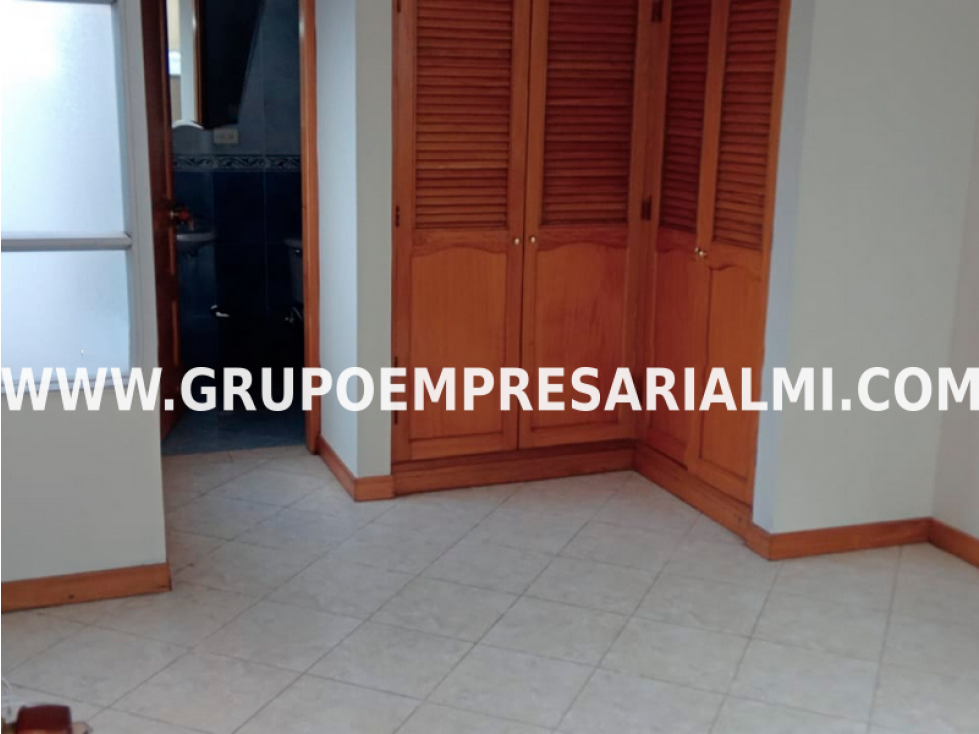APARTAMENTO DÚPLEX EN VENTA - SECTOR LAURELES COD: 31943 — foto 5