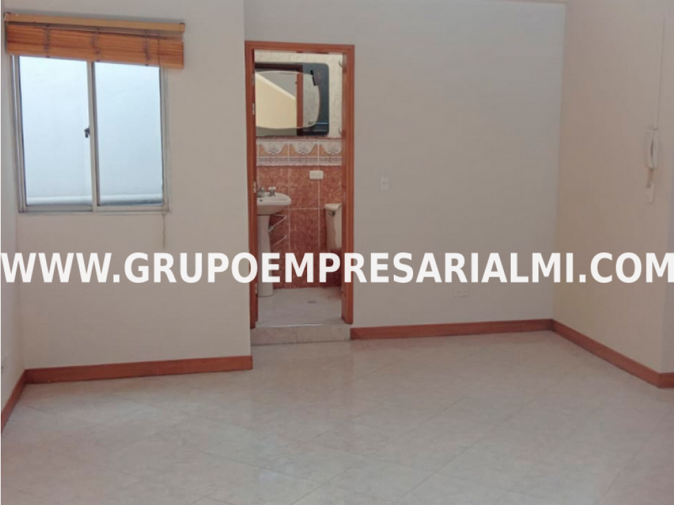 APARTAMENTO DÚPLEX EN VENTA - SECTOR LAURELES COD: 31943 — foto 6