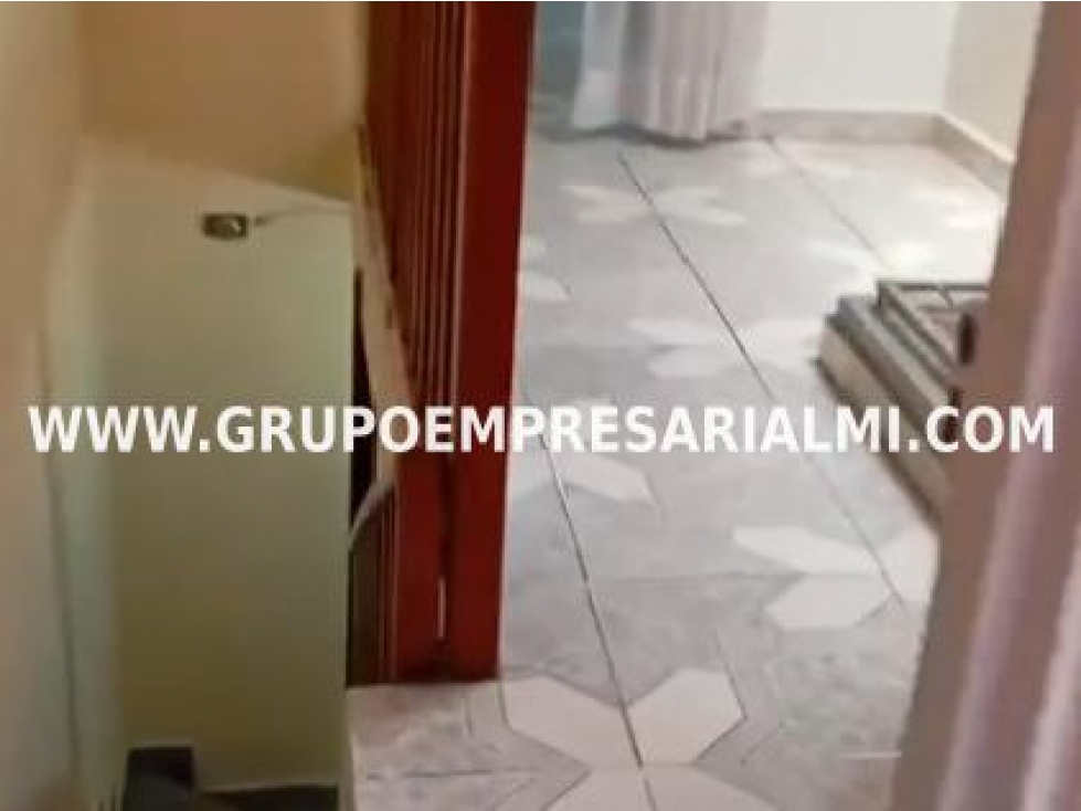 APARTAMENTO DÚPLEX EN VENTA - SECTOR ALFONSO LÓPEZ COD: 32263 — foto 3