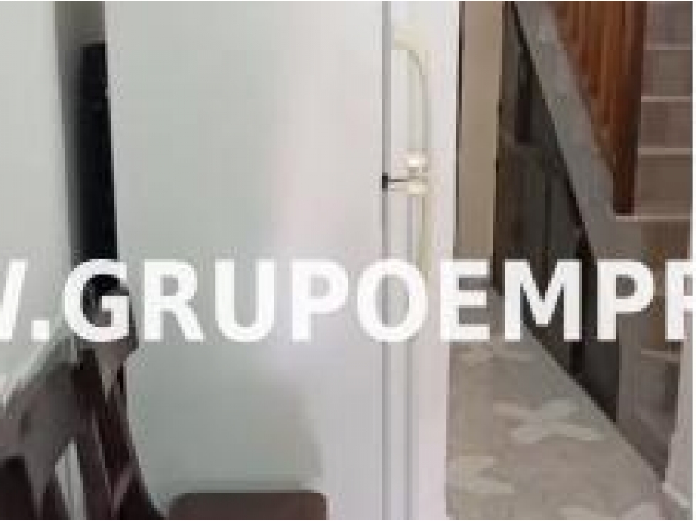 APARTAMENTO DÚPLEX EN VENTA - SECTOR ALFONSO LÓPEZ COD: 32263 — foto 5