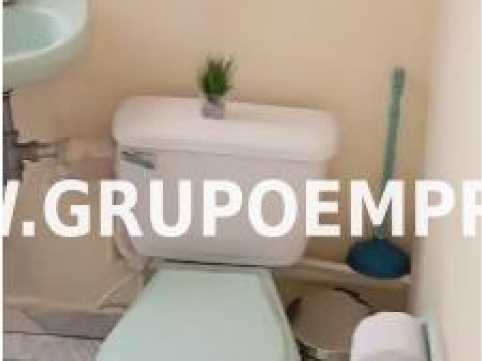 APARTAMENTO DÚPLEX EN VENTA - SECTOR ALFONSO LÓPEZ COD: 32263 — foto 6