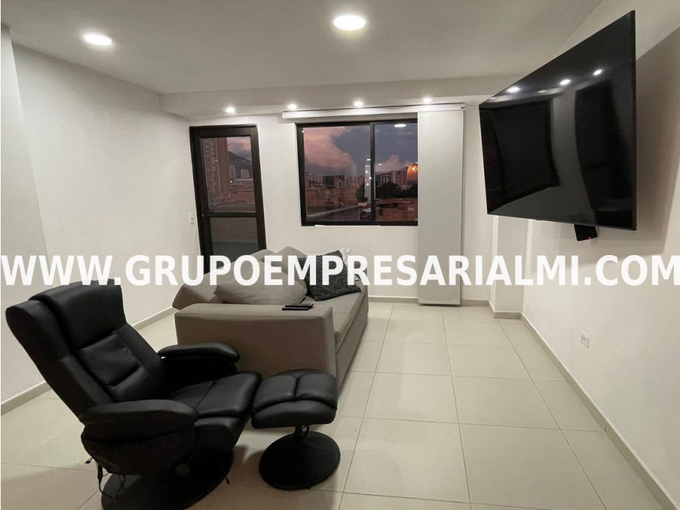 APARTAMENTO DÚPLEX EN VENTA - SECTOR PANAMERICANO COD: 32297 — foto 2