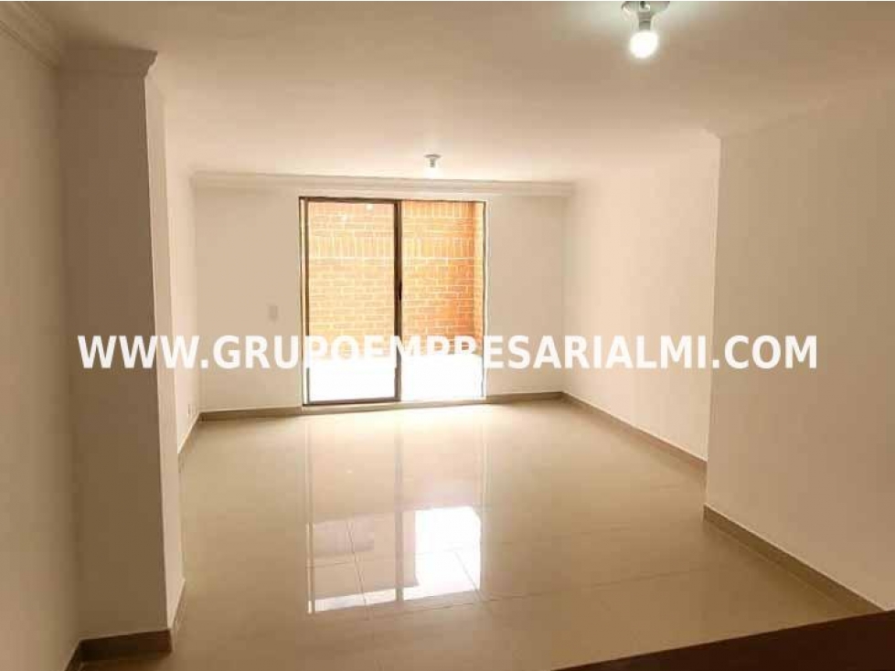 APARTAMENTO DÚPLEX EN VENTA - SECTOR LAS ANTILLAS COD: 33174