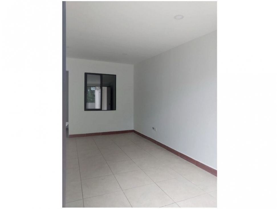 APARTAMENTO DUPLEX | BARRIO GIRARDOT, MEDELLÍN EN VENTA E79