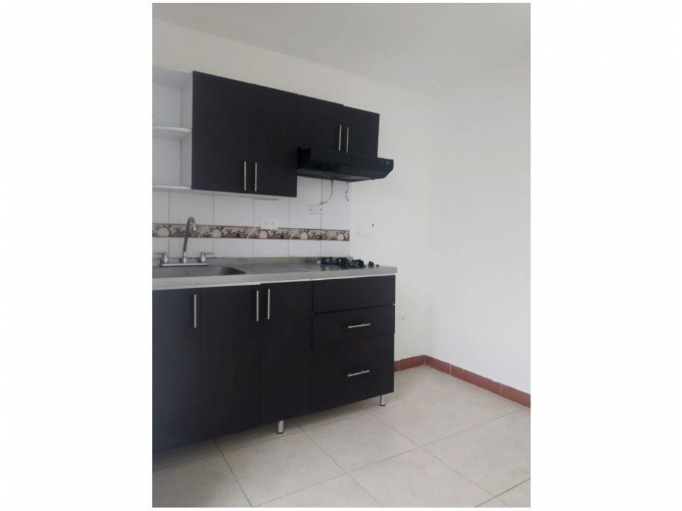 APARTAMENTO DUPLEX | BARRIO GIRARDOT, MEDELLÍN EN VENTA E79 — foto 3