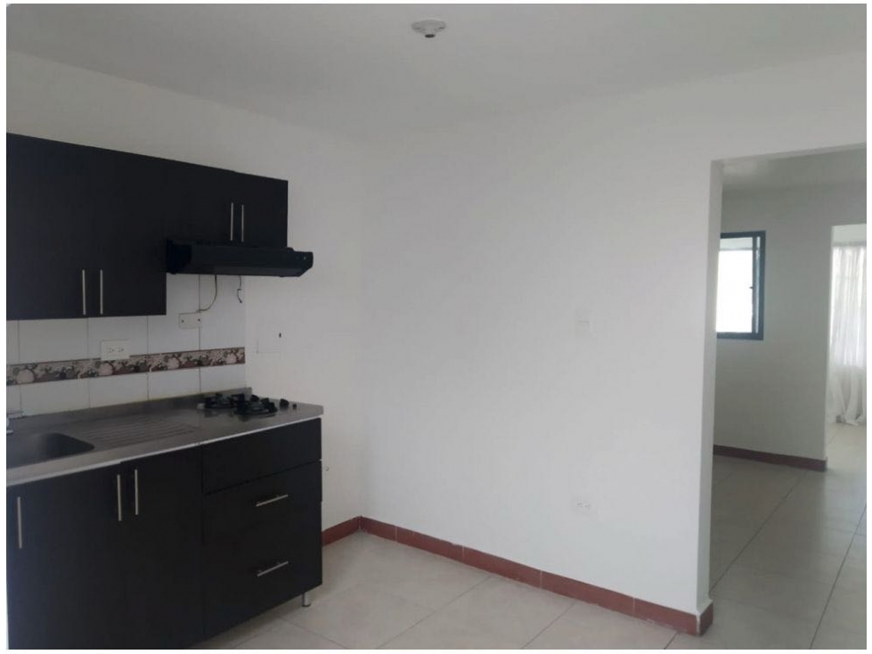 APARTAMENTO DUPLEX | BARRIO GIRARDOT, MEDELLÍN EN VENTA E79 — foto 4