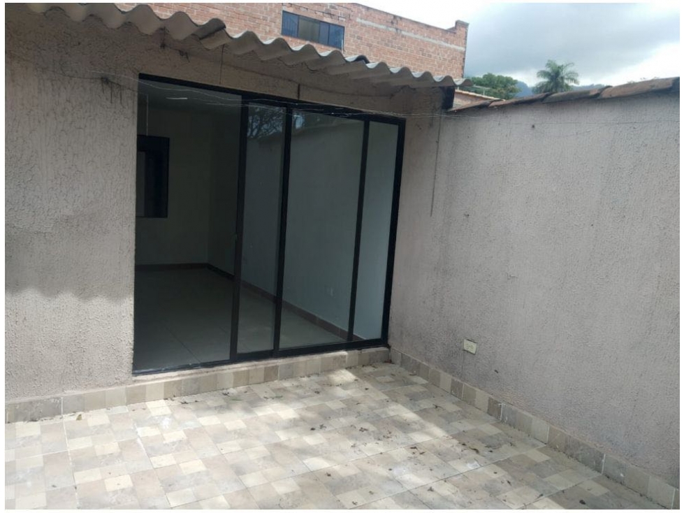 APARTAMENTO DUPLEX | BARRIO GIRARDOT, MEDELLÍN EN VENTA E79 — foto 5