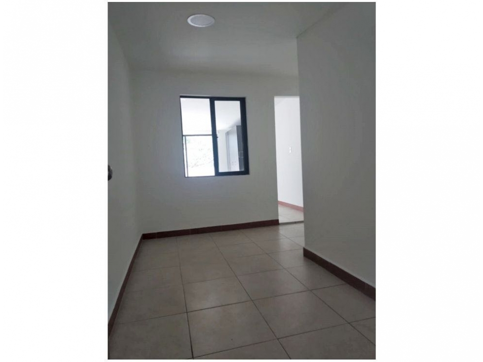 APARTAMENTO DUPLEX | BARRIO GIRARDOT, MEDELLÍN EN VENTA E79 — foto 6
