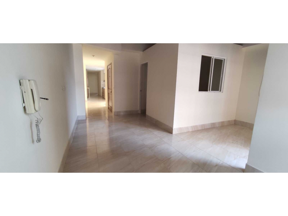 APARTAMENTO DUPLEX EN VENTA BARRIO MESA ENVIGADO — foto 5