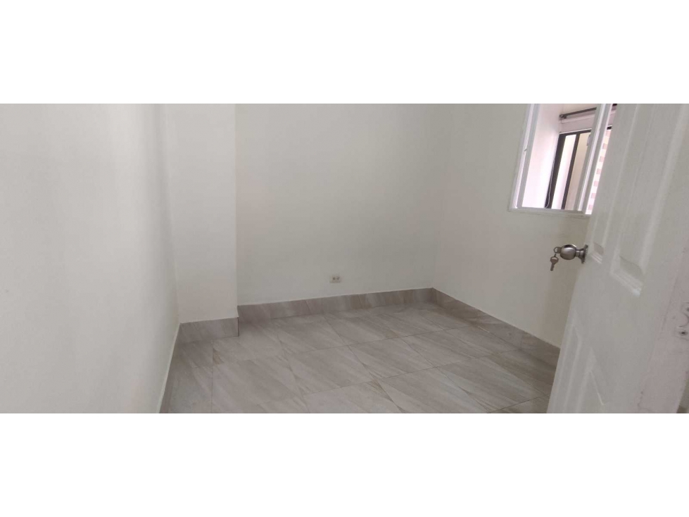 APARTAMENTO DUPLEX EN VENTA BARRIO MESA ENVIGADO — foto 6