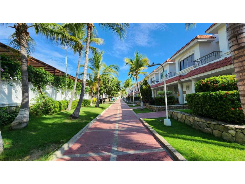 Apartamento en conjunto cerrado-permiso turístico bello horizonte 005 — foto 2