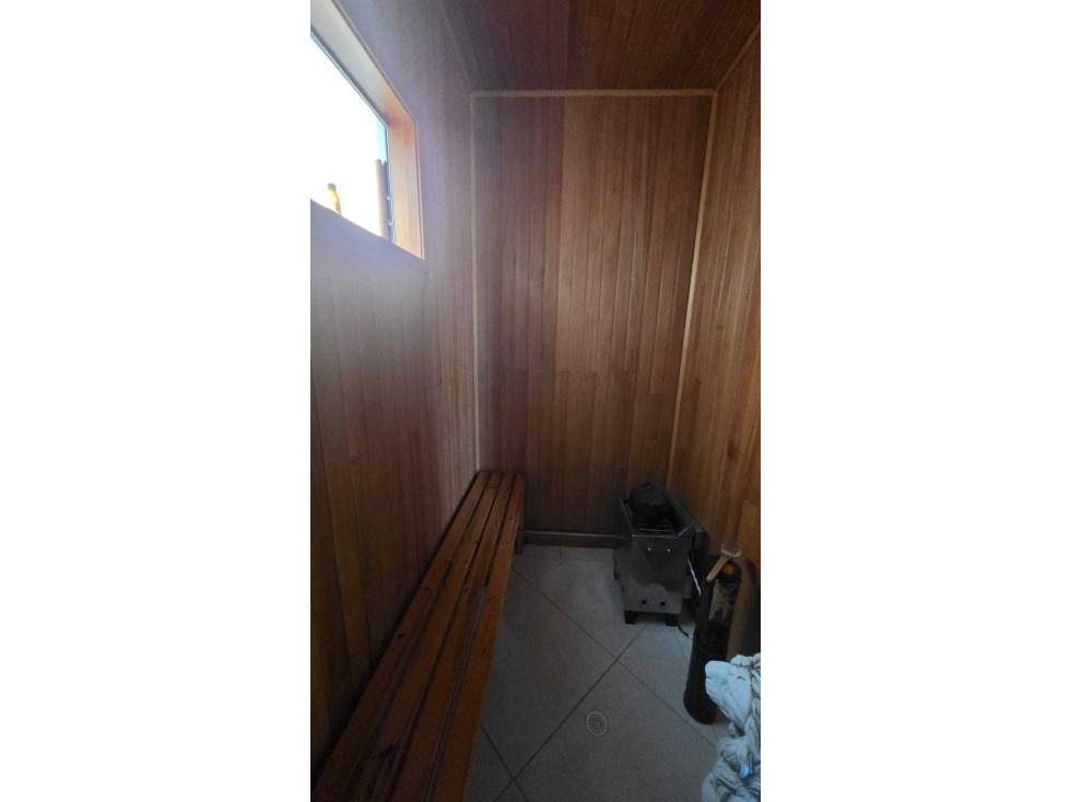 Apartamento duplex de 104 M2 en 450 mill en La Mesa Cund con sauna — foto 6