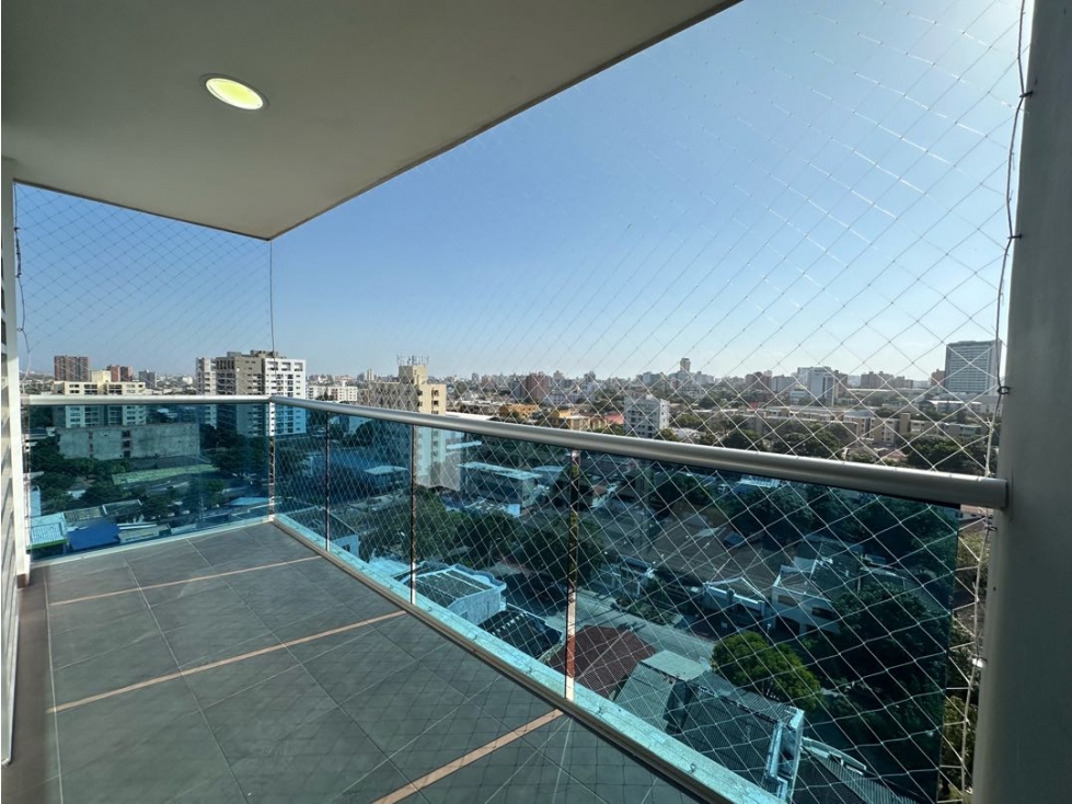 Apartamento Duplex De Oportunidad En La Concepción — foto 4