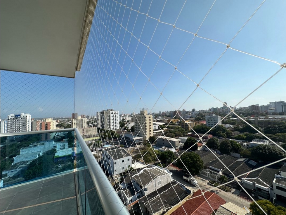 Apartamento Duplex De Oportunidad En La Concepción — foto 5