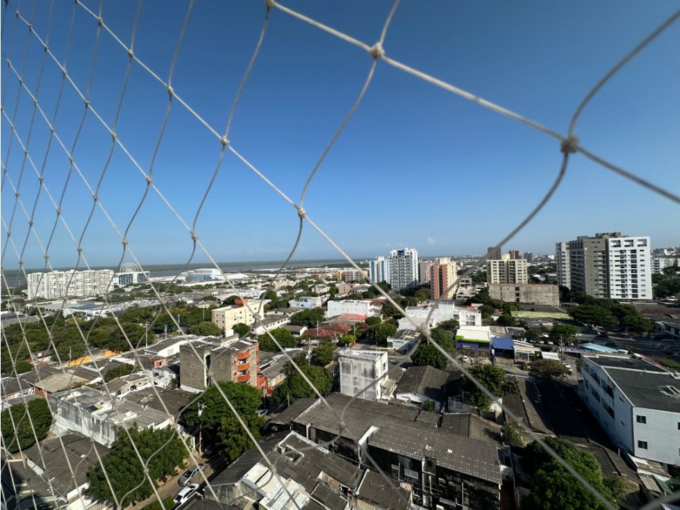 Apartamento Duplex De Oportunidad En La Concepción — foto 6