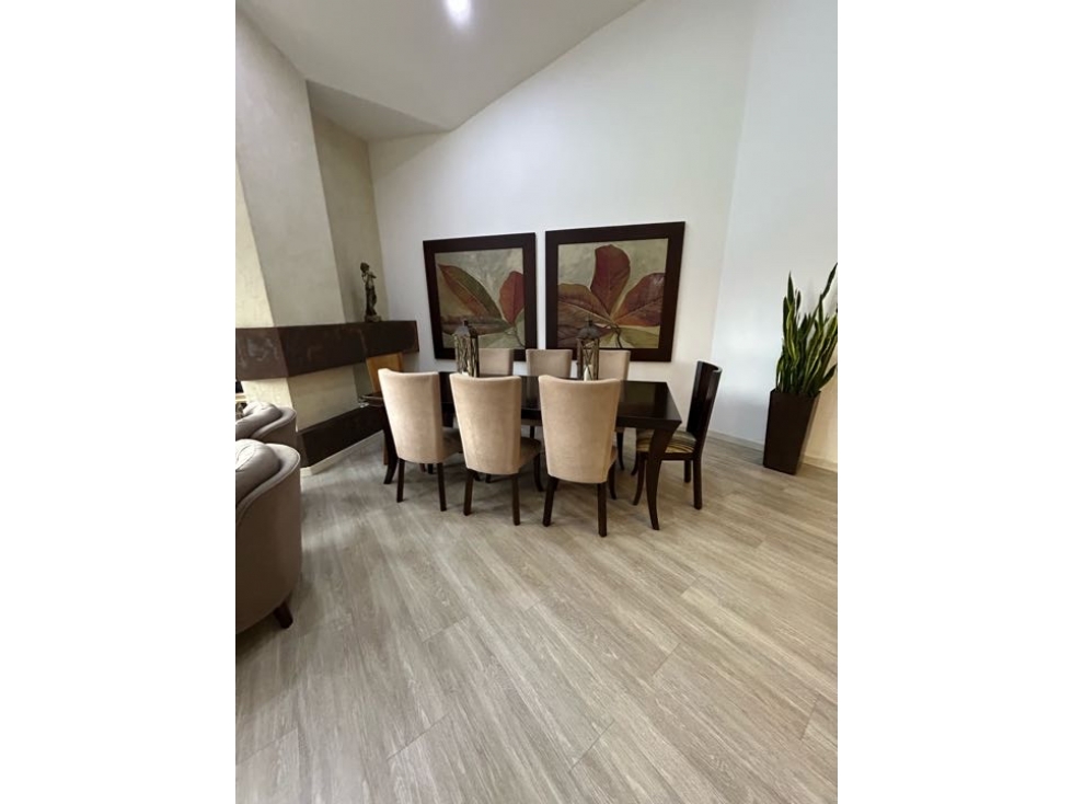 SE VENDE APARTAMENTO Av Juan B Gutierrez, Pereira, Colombia. 194m — foto 4