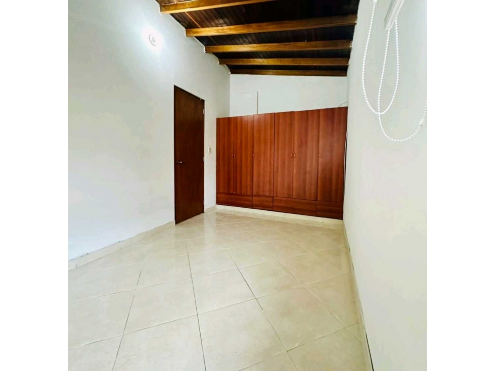 Apartamento Duplex En Venta En Calasanz — foto 3