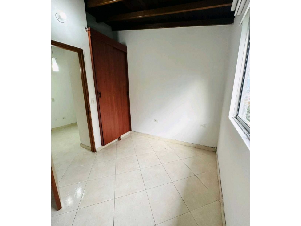 Apartamento Duplex En Venta En Calasanz — foto 5